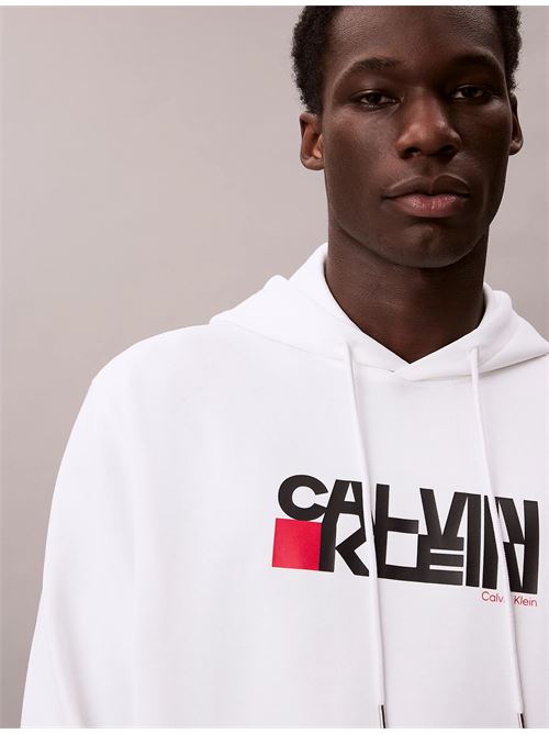  CALVIN KLEIN JEANS | LV04RD258G/YAF